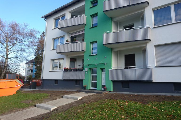 Axstr_17-31_9_Duschner