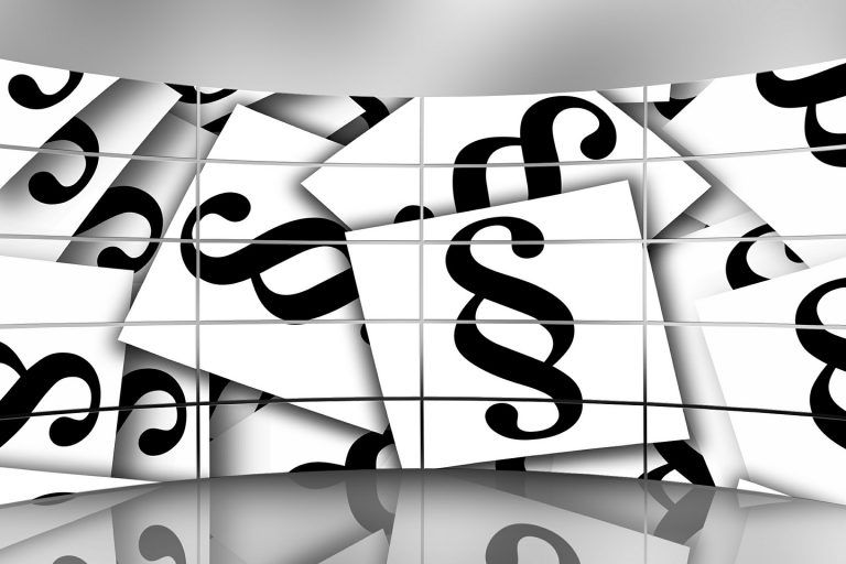 paragraph-386042_1920