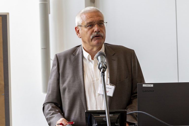 230623_GWV_Vertreterversammlung_6344_HP