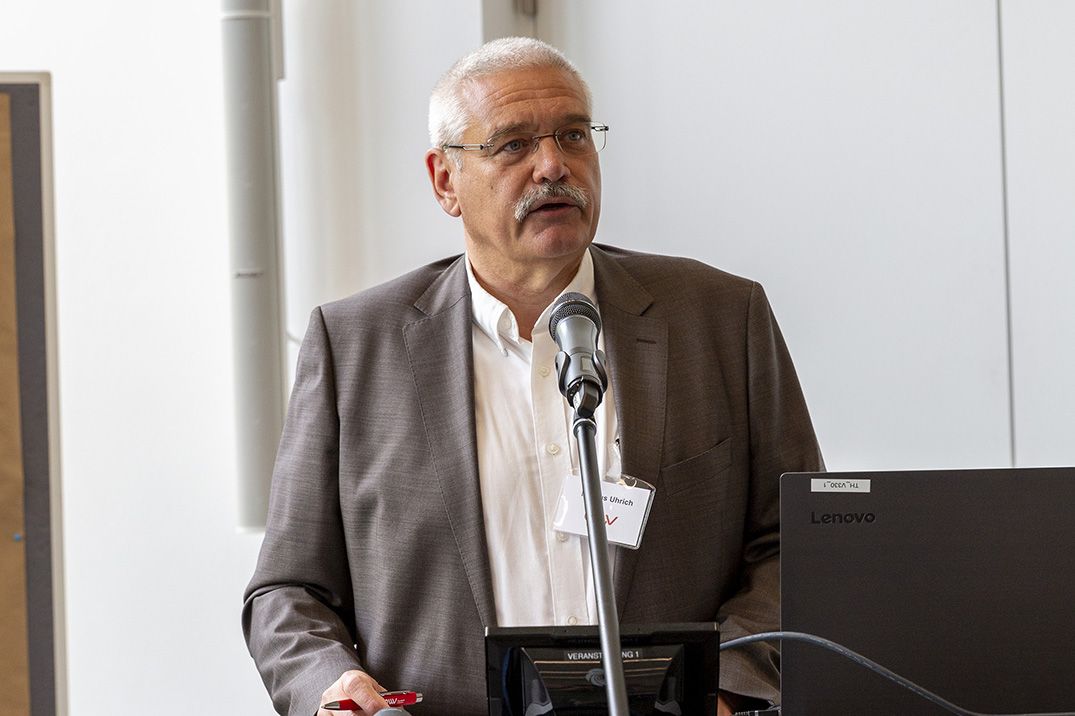 230623_GWV_Vertreterversammlung_6344_HP