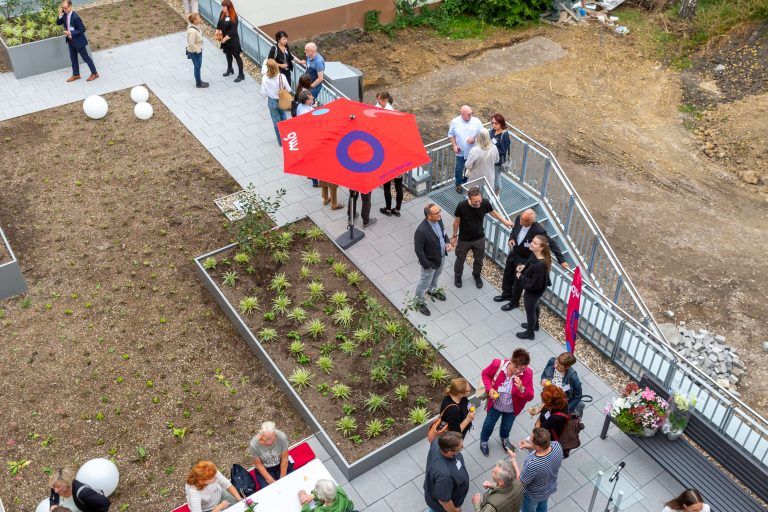 230929_GWV_Einweihung_Wasserstrasse_7760_20x30_350dpi