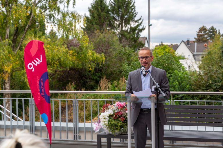 230929_GWV_Einweihung_Wasserstrasse_7777_20x30_350dpi