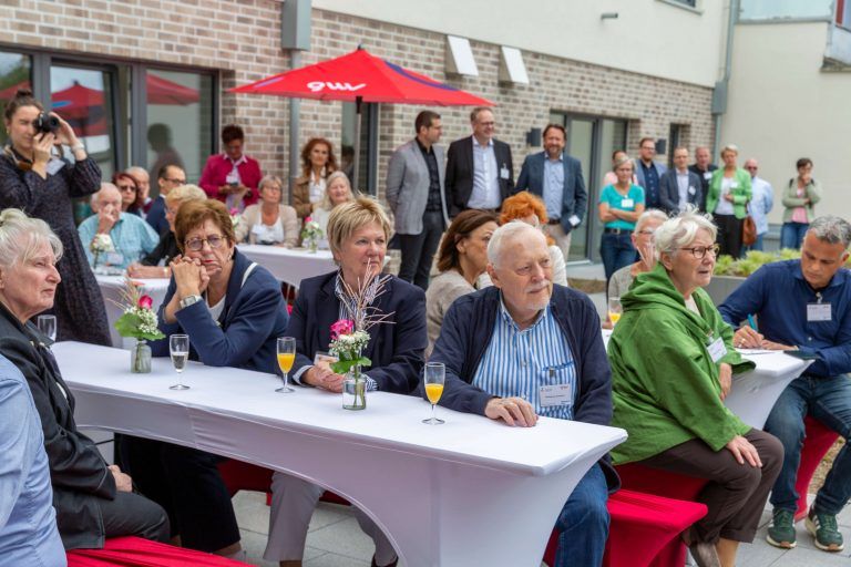 230929_GWV_Einweihung_Wasserstrasse_7781_20x30_350dpi