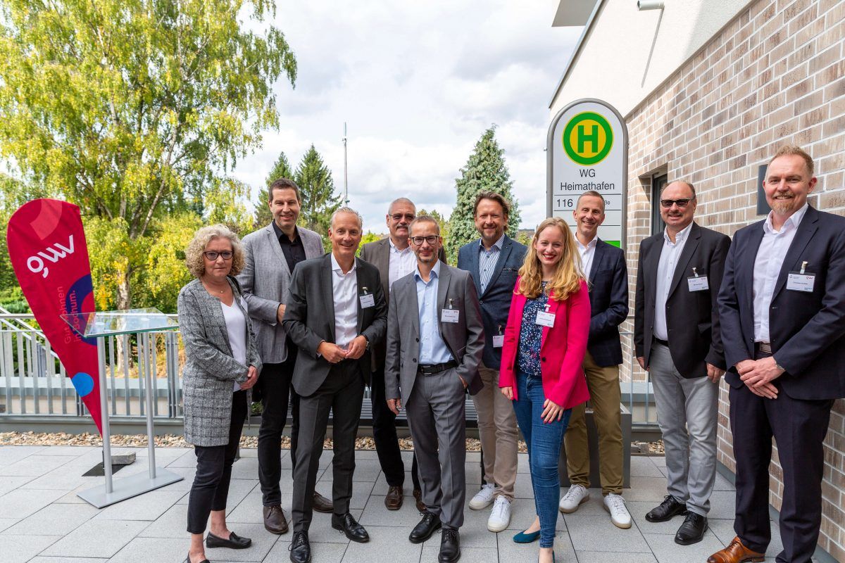 230929_GWV_Einweihung_Wasserstrasse_7875_20x30_350dpi