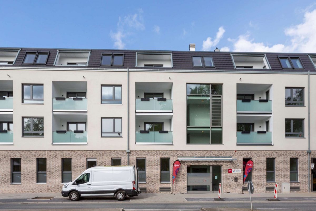 230929_GWV_Einweihung_Wasserstrasse_7918_20x30_350dpi (1)