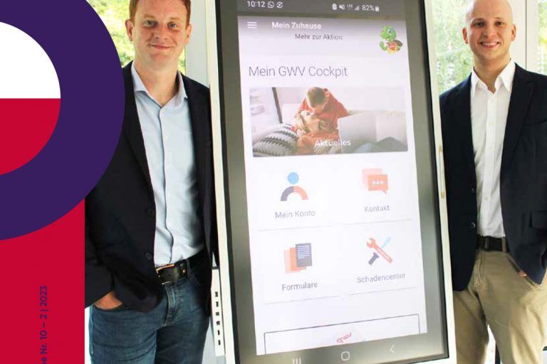 231023_GWV_Fensterplatz_10_low-1