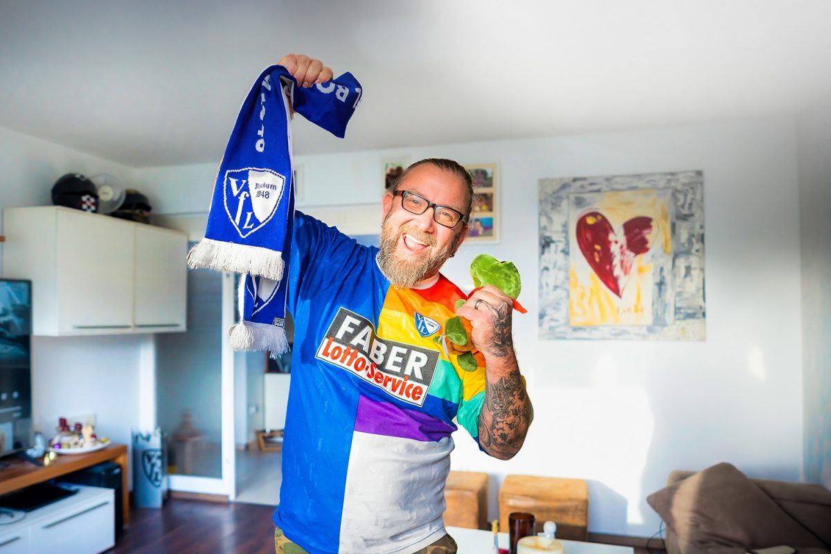 ich-lege-wert-auf-das-wir-gefuehl