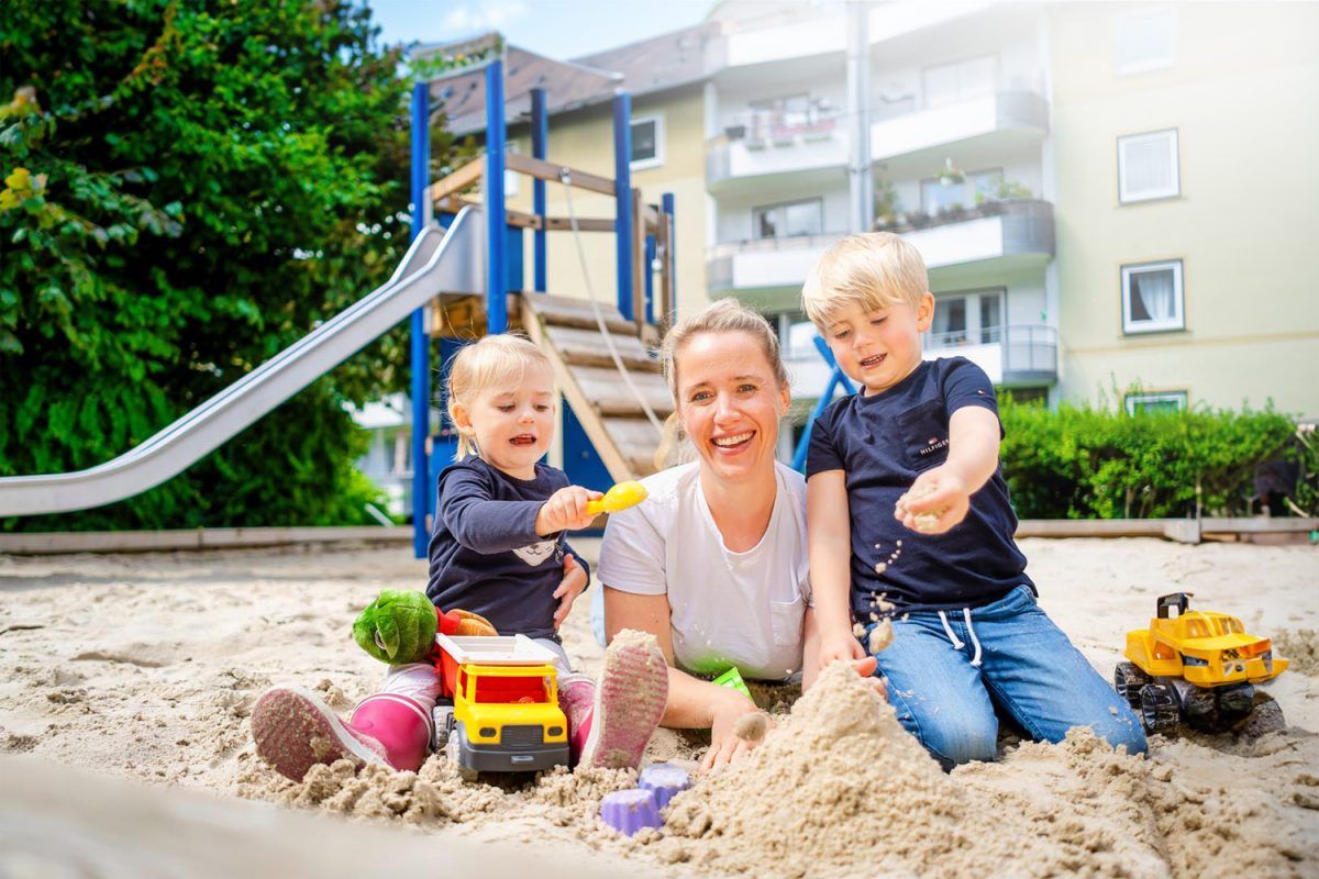 ich-lege-wert-auf-das-wir-gefuehl
