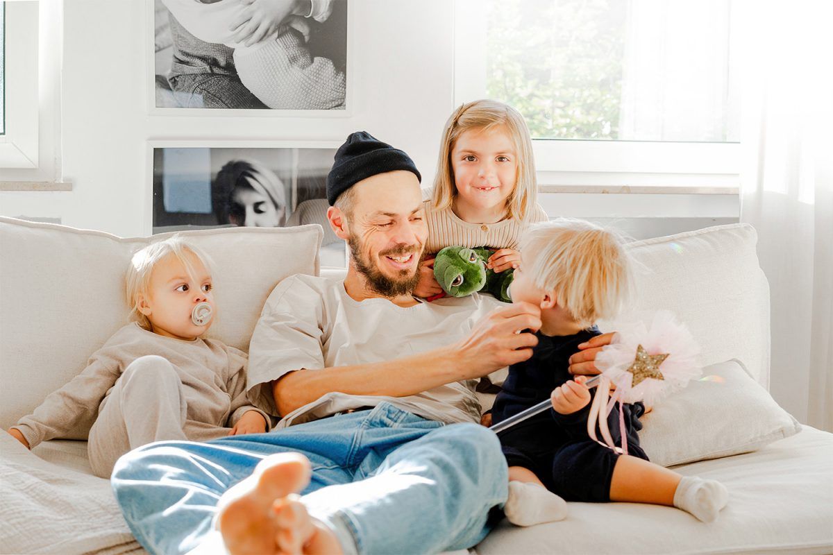 ich-lege-wert-auf-das-wir-gefuehl