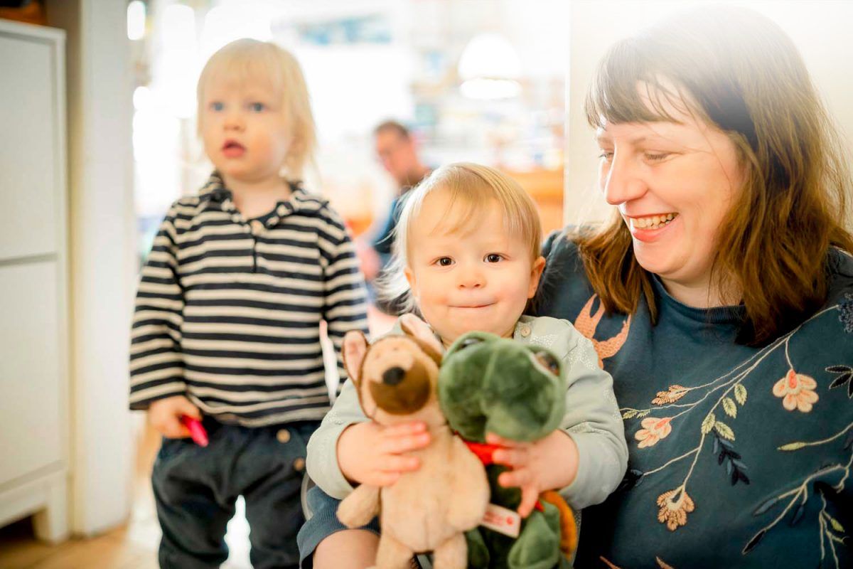 ich-lege-wert-auf-das-wir-gefuehl