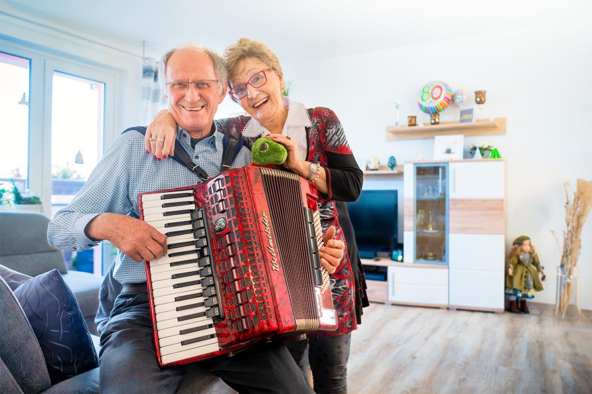 ich-lege-wert-auf-das-wir-gefuehl