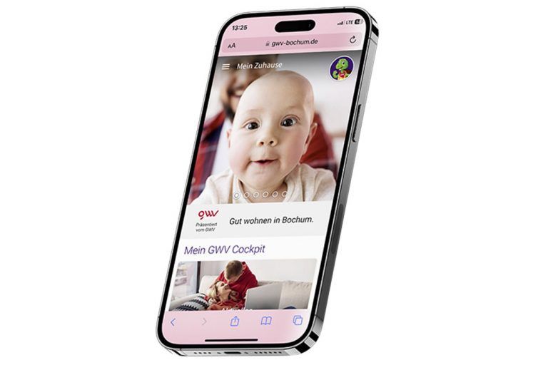 Handy-GWV-App_Screen_01 Kopie