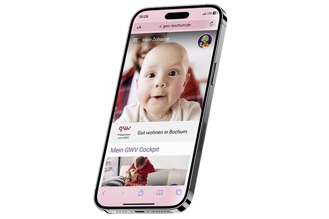 Handy-GWV-App_Screen_01 Kopie