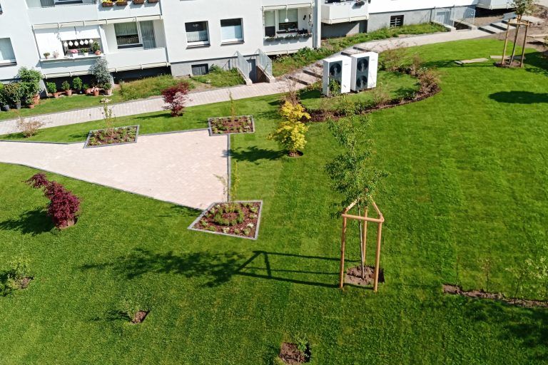 IMG_20220506_102429_3