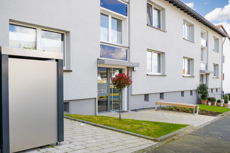 Projekt Auf dem Pfade 18-20_Axstr. 4-6-8 nach Sanierung _GH54153