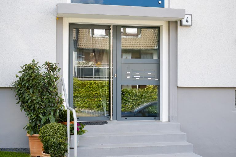 Projekt Auf dem Pfade 18-20_Axstr. 4-6-8 nach Sanierung _GH54166