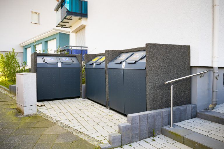 Projekt Auf dem Pfade 18-20_Axstr. 4-6-8 nach Sanierung _GH54170