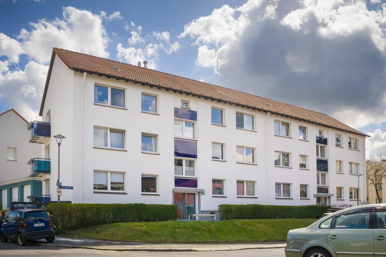 Projekt Auf dem Pfade 18-20_Axstr. 4-6-8 nach Sanierung _GH54181