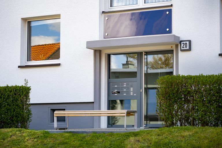 Projekt Auf dem Pfade 18-20_Axstr. 4-6-8 nach Sanierung _GH54217