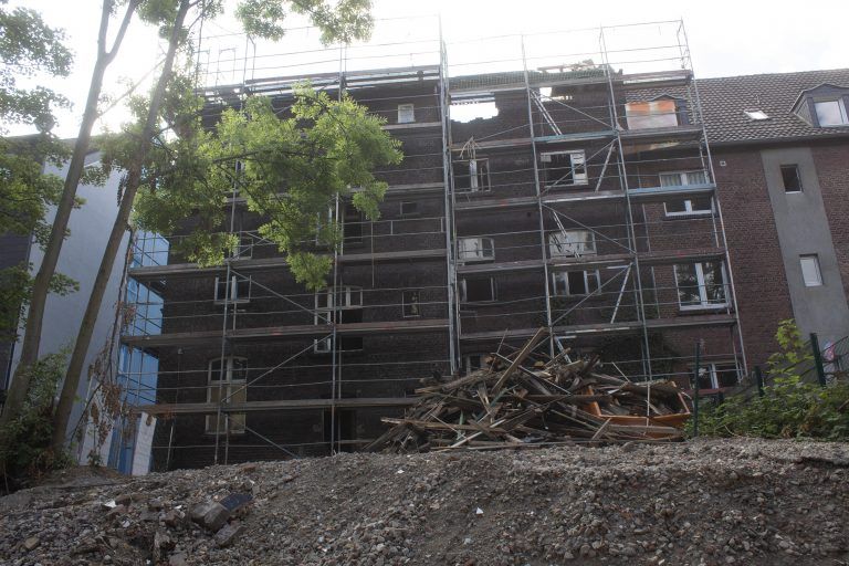 190808_GWV-Bochum_BV Vierhausstraße_7826