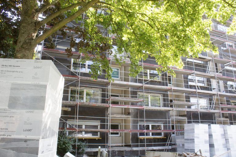 190822_GWV-Bochum_BV_Bussmannsfeld_7850