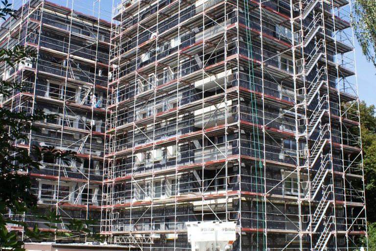 190822_GWV-Bochum_BV_Bussmannsfeld_7862