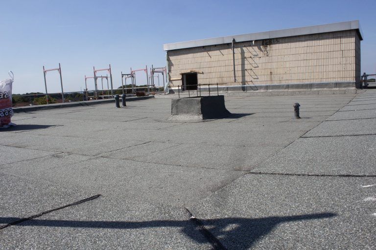 190822_GWV-Bochum_BV_Bussmannsfeld_7899