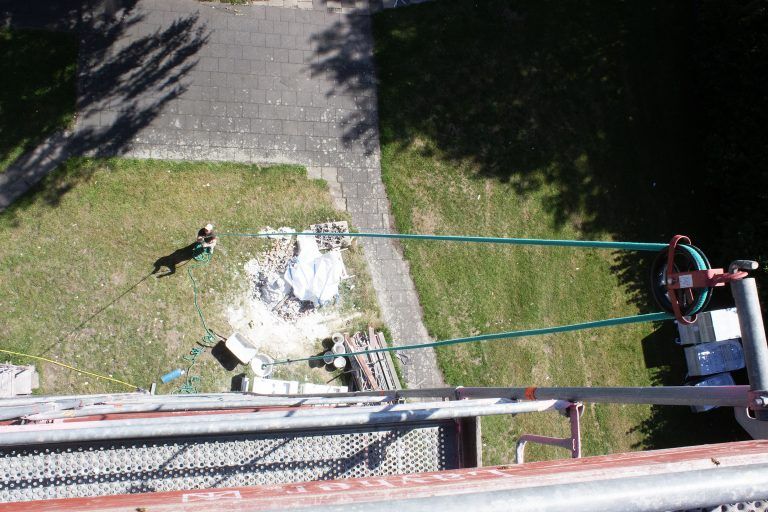 190822_GWV-Bochum_BV_Bussmannsfeld_7900