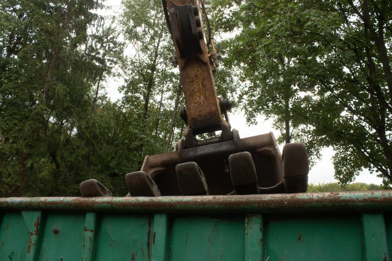 190917_GWV-Bochum_Vierhaussstrasse_9105