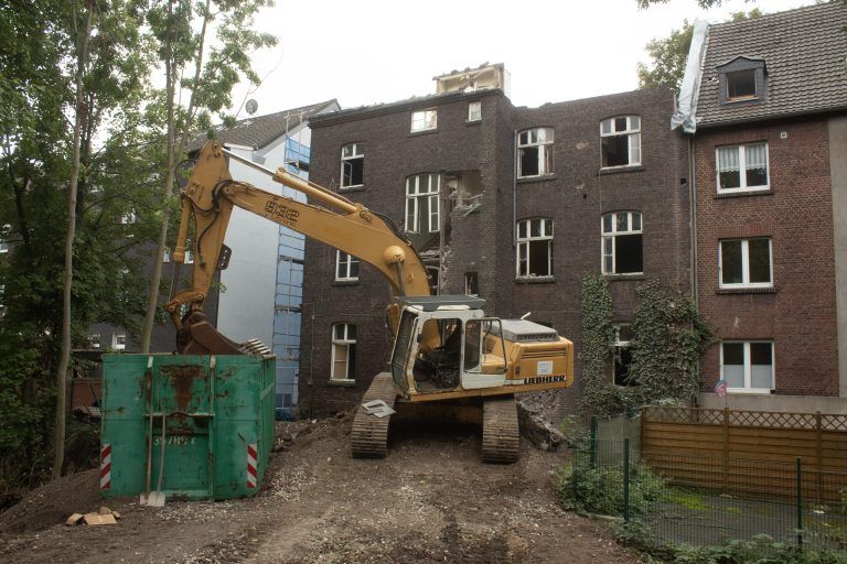 190917_GWV-Bochum_Vierhaussstrasse_9106
