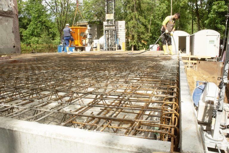 200430_GWV-Bochum_BV_Vierhausstr_2122