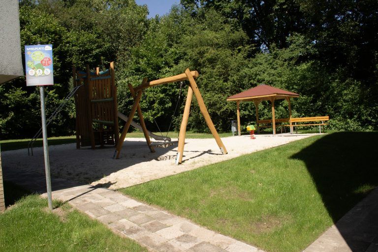 230707_GWV-Bochum_BV_Auf_der_Prinz_3179