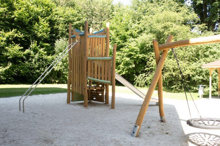 230707_GWV-Bochum_BV_Auf_der_Prinz_3185