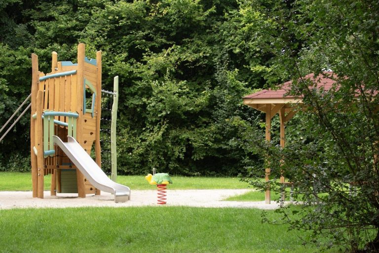 230807_GWV-Bochum_BV_Auf_der_Prinz_3623