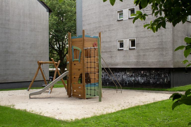 230807_GWV-Bochum_BV_Auf_der_Prinz_3626