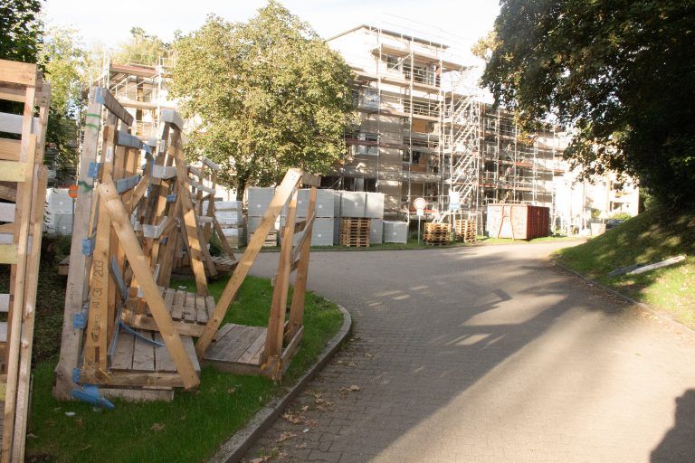 230925_GWV-Bochum_BV_Vierhausstr_17-27_4303