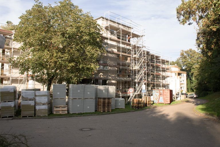 230925_GWV-Bochum_BV_Vierhausstr_17-27_4309