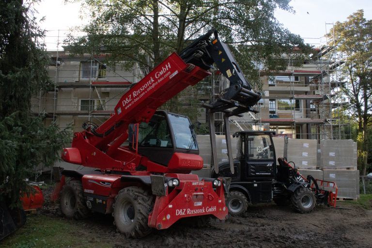 230925_GWV-Bochum_BV_Vierhausstr_17-27_4351