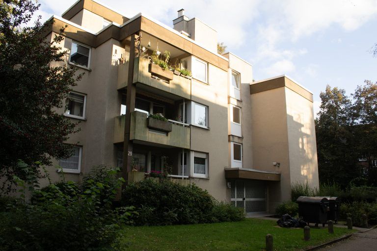 231026_BV Vierhausstraße 17-27_IMG_4712