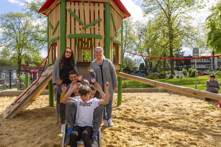 240410_GWV_Spielplatzeroeffnung_Bussmannsfeld_9464_20x30_300dpi