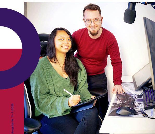 240416_GWV_Fensterplatz_11_DRUCK