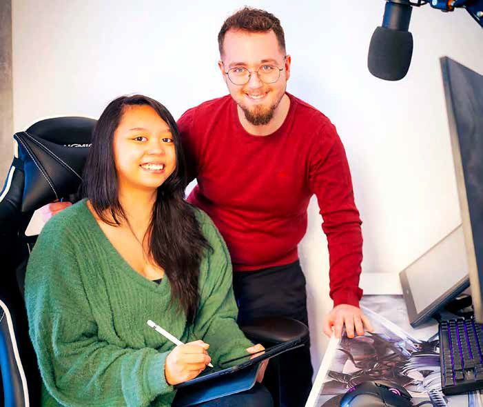 Bild_Glasfaserausbau