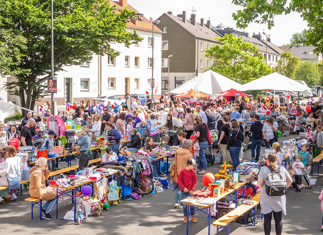 240608_GWV_Kinderflohmarkt_6275 Kopie_web