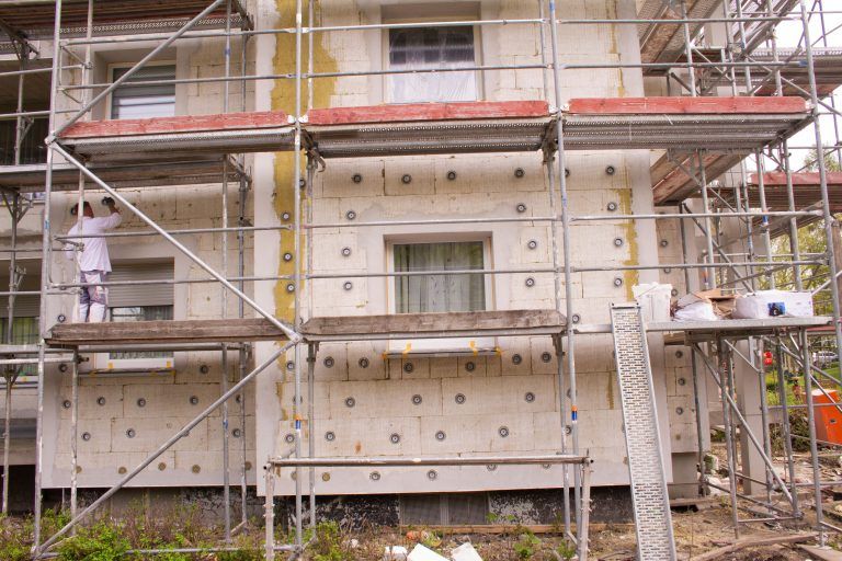 240408 GWV_Vierhausstr_IMG_5596