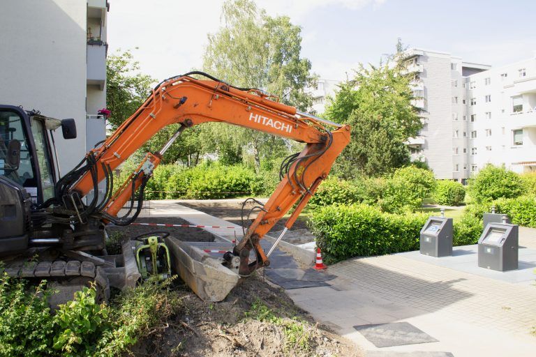 240615_GWV_BV Lewacker Hof_IMG_6480