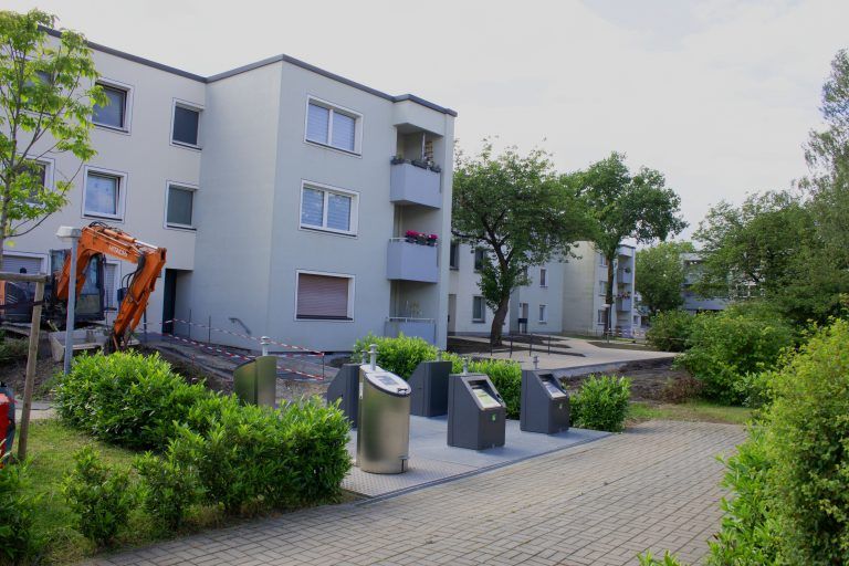 240615_GWV_BV Lewacker Hof_IMG_6489