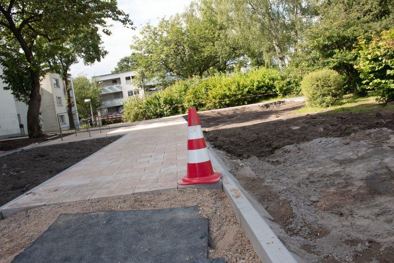 240615_GWV_BV Lewacker Hof_IMG_6495