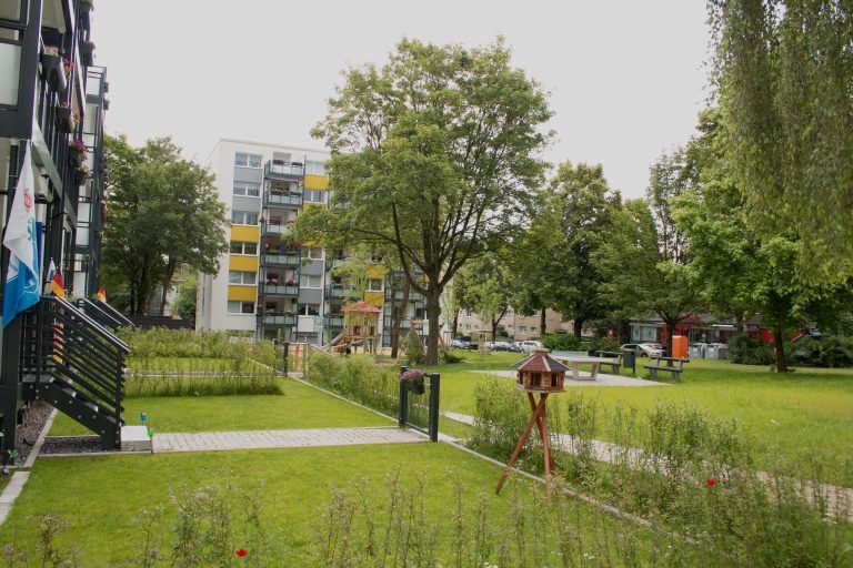 240620_BV Bussmannsfeld 4-8_IMG_7190