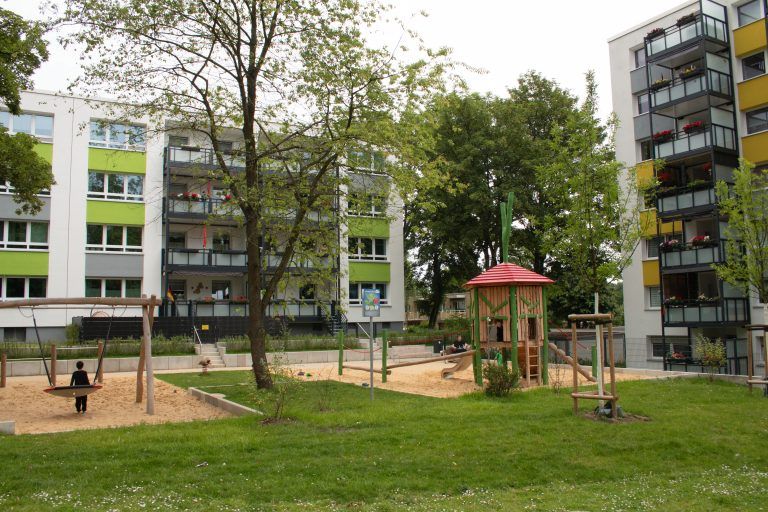 240620_BV Bussmannsfeld 4-8_IMG_7203