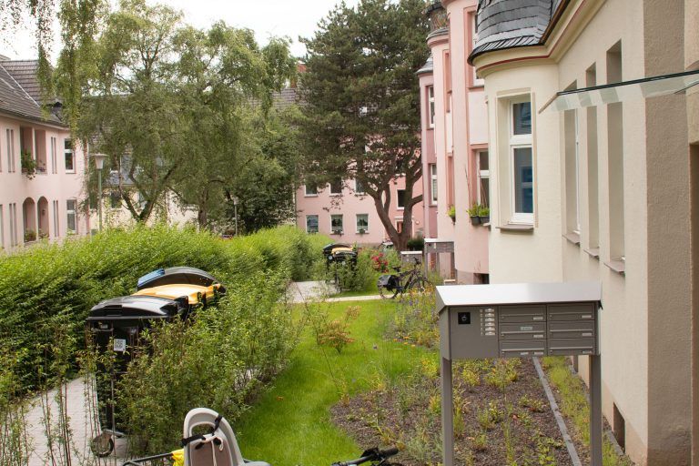 240620_BV Erbhof_IMG_7313